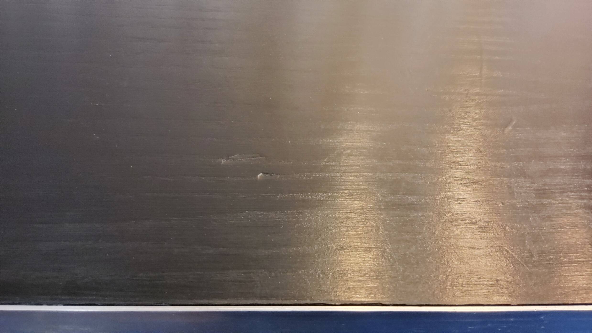 Sideboard by De Coene, Belgium, 1970s