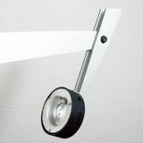 Lampe de bureau moderniste Quattrifolio