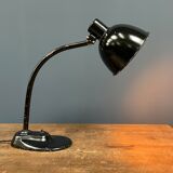 Desk lamp from Hungary
