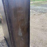 Chinese shoe furniture