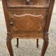 Table de chevet