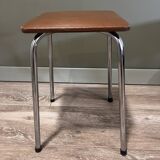 Vintage stool