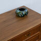 Vintage sideboard 208 cm