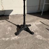 Bistro table
