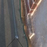 Venetian style mirror - 200cm