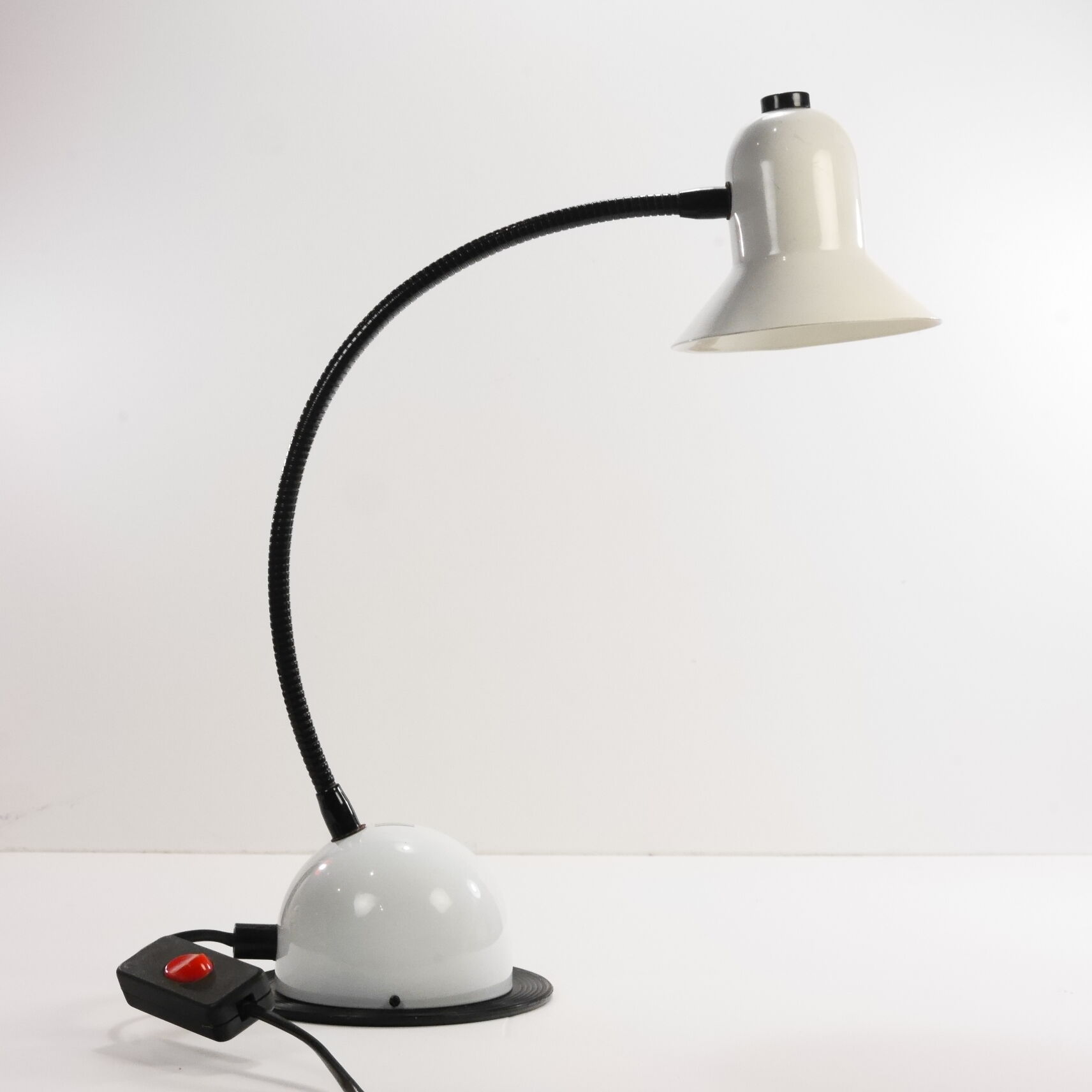 80 halogen desk lamp s