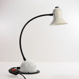 80 halogen desk lamp s