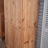 Armoire ancienne