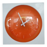 Care design clock