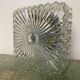 Art Deco ceiling light fixture