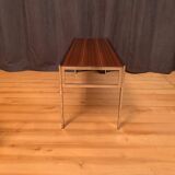 Side table Denmark 1970s
