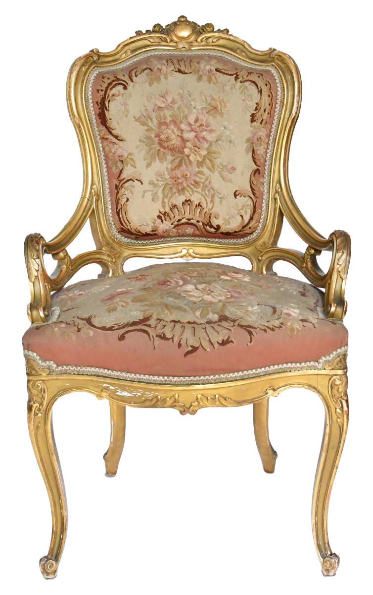 Sitemapcdatahttpsmodeinf Inetcomfauteuil Louis Xv Occasion