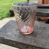 Verres Rosaline