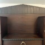 Art Deco Buffet