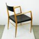 Title of the Austrian Midcentury Triennale Armchair by Anna Lülja Praun product