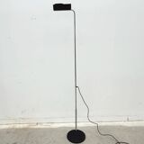Halogen floor lamp "Camera 500" by Ernesto Gismondi for Artemide, Italy 1970