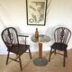 Windsor chairs and armchairs early twentieth
