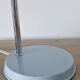 Lampe col de cygne vintage