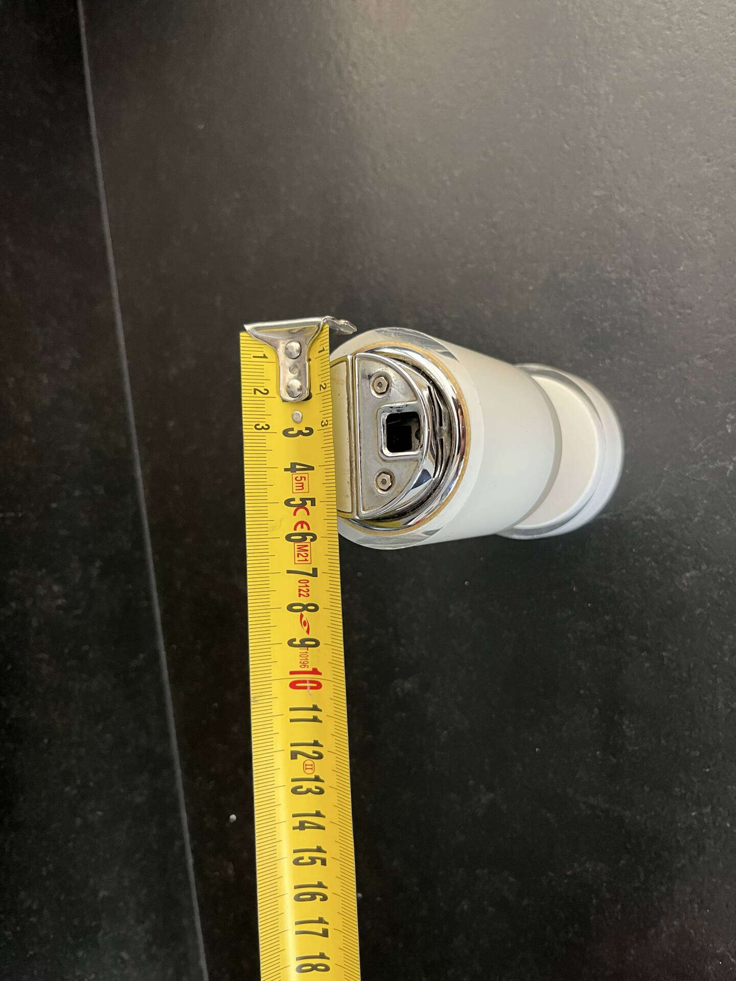 Sarome Japan table lighter