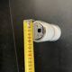 Sarome Japan table lighter