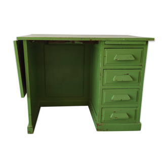Vintage desk