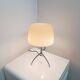 Lumiere Table Lamp by Rodolfo Dordoni for Foscarini 1990