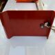 Vintage desk or bedside lamp