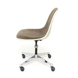 Chaise Pscc-4 DE Ray & Charles Eames éditée Herman Miller, Vitra 1960