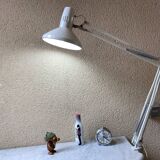 Cabinet office architect Ledu France design vintage workshop 80s