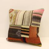Cushion Cover 45x45 cm
