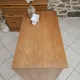 Vintage Simat enfilade