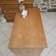 Vintage Simat enfilade