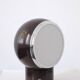 "Zeus" table lamp by Cini Boeri / Gavina