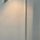 Targetti Sankey floor lamp, 1970s-80s