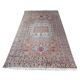 Tapis pakistanais fait main 2m x 3m