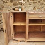 Art Deco buffet