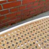 Cesca design chair b32 model white