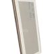 Coffret de 11 porte couverts en verre