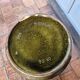 Large floor vase in ceramic Bay Keramik West Germany design 20th century