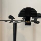 Manade coat rack