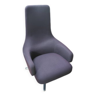 Fauteuil Vitra Citterio