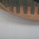 Rug 206x277 cm