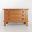 Meuble de rangement