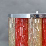 1970s Italian Table Lamp