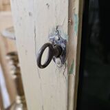 Armoire, étagère à suspendre