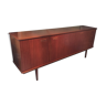 Scandinavian 50-60's sideboard