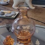 50's carafe