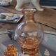 50's carafe