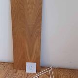 String style shelves