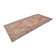 Oushak Floor Home Living Rug